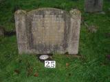 image of grave number 275089